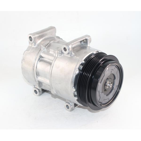 0022301311 447150-0382 A0012309111 Bmw AC Compressor For BENZ B200 W169 W245