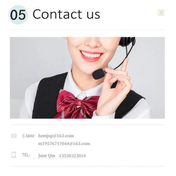 6 Color Portrait Crystal Porcelain Painting On Acrylic Graffiti Art Wall Decor With Frame