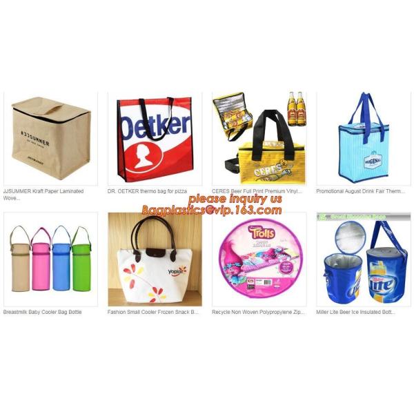 Grocery Shopper, Heavy Duty Large Moving Bags, Backpack Straps Handles, Zippers Storage Totes, storage Boxes