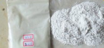 Buy Synthetic Mono Diamond Lapping Powder Super Hard Gemstone Polishing Powder at wholesale prices