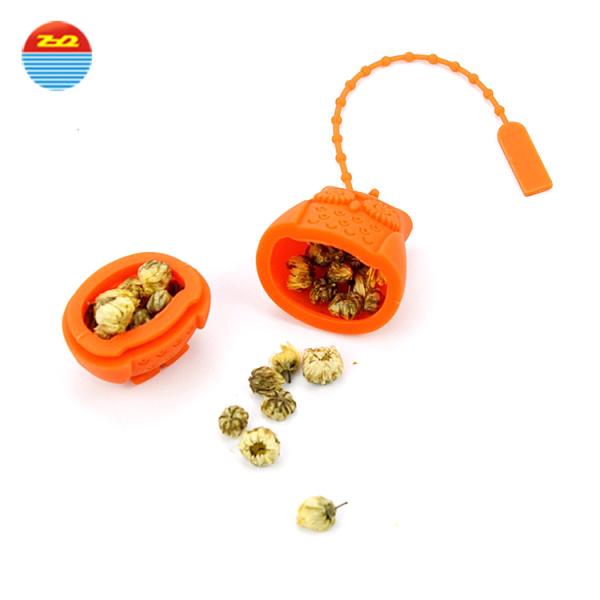 Best Organic Green Tea Bags