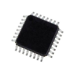 Quality ATMEGA128RFA1-ZF for sale