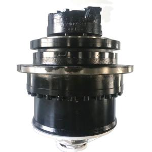 Quality CAT349F Excavator Travel Gearbox 3333036 3555669 for sale