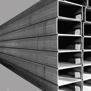 Quality A36 Carbon CS Seamless Pipe 2mm Cold Rolled for sale