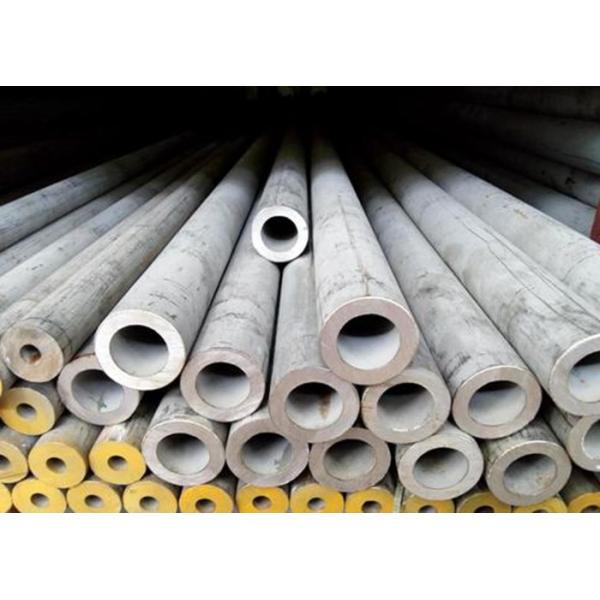 Stainless Steel Flexible Pipe Welded Stainless Steel Pipe 100mm Stainless Steel Pipe Stainless Steel Welded Tube