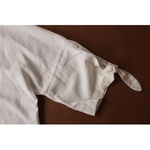 Ladies Casual Shirts / Woman'S Casual Blouse / New Fashion Cheap Shirts