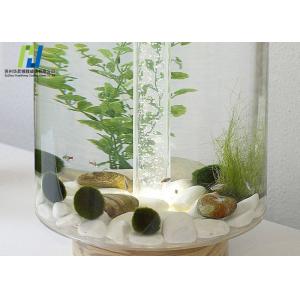 Quality Insulated Tempered Borosilicate Glass 3660X2440mm For Office Building for sale