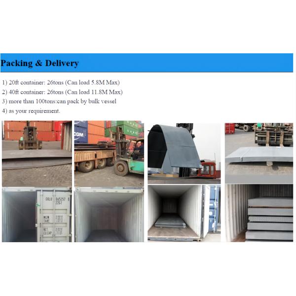 ASTM Q195 Q235 - A - F Cold Rolled Carbon Steel Coil Thic 3mm 0.0218% - 2.11%