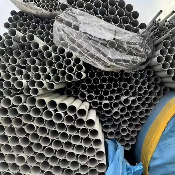 Customized Hot/Cold Rolled ASTM A53 ASME SA53 Structural Carbon Seamless Steel Gi HDG Pipe/Tube Galvanized Black Steel Pipe for Construction