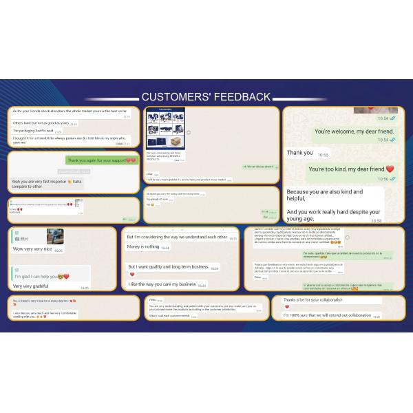 43021-TBA-A03 Auto Rear Parking Brake Caliper Actuator Right Suitable for Honda Civic 2016-2021 Accord