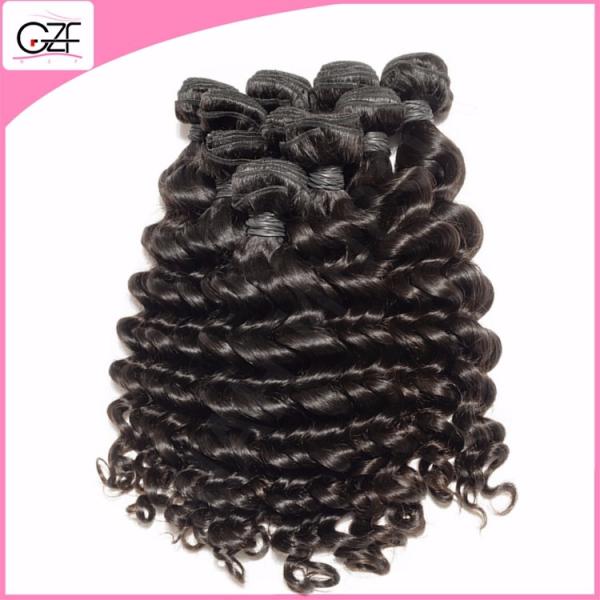 Low Price Buy Wholesale Bundles Hair,Cheap Virgin Hair,Cheap Bundles 24 inch Human Hair