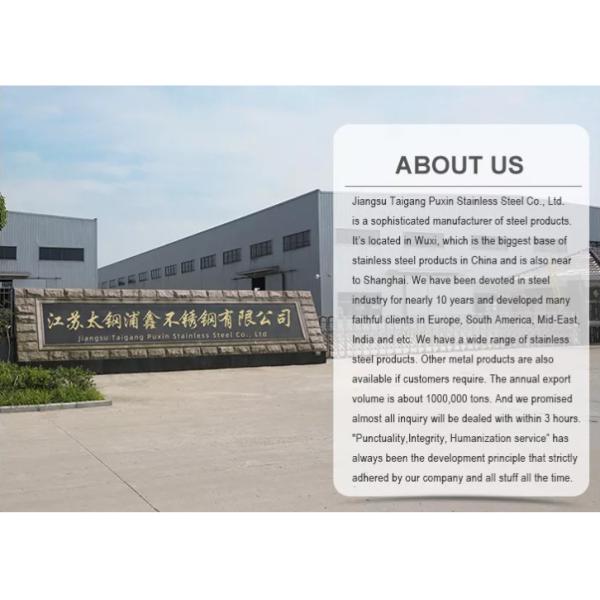 Sgcc Dx52d Galvanized Steel Plate Astm Jis G3302 4mm Iron Gi Sheet