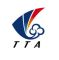China Beijing TT Aviation Technology Co.,Ltd logo