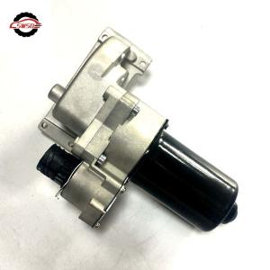 China Land Rover Discovery LR032711 LR011036 Range Rover Rear Differential Locking on sale