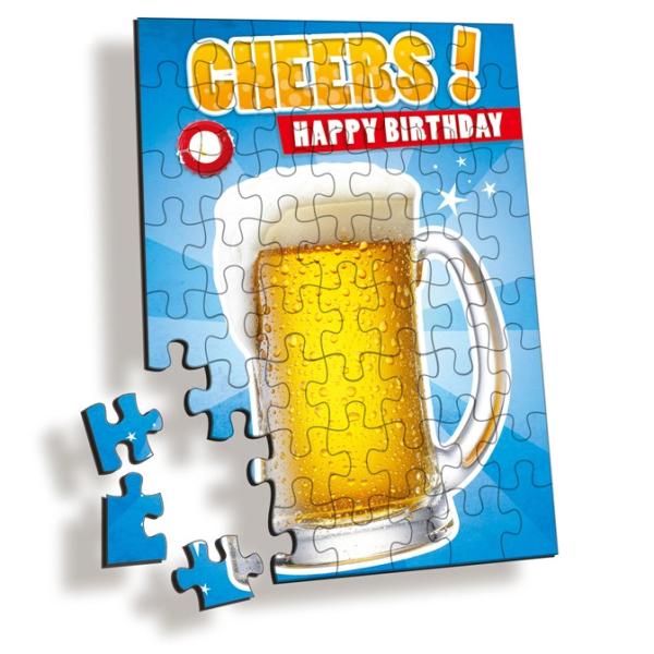 PLASTIC LENTICULAR cheap kids toy plastic 3d puzzle pp pet customized 3d lenticular jigsaw printing lenticular puzzle