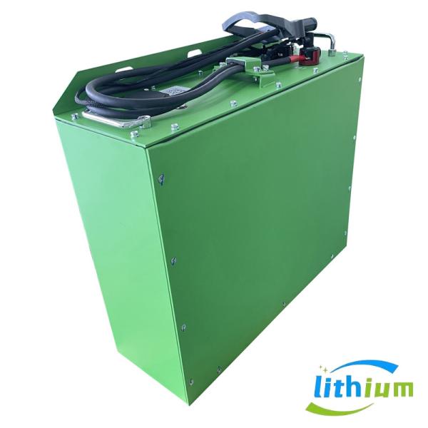 Smart BMS Bluetooth Storage-Battery 12V 24V 100ah 200ah Li-Po Battery