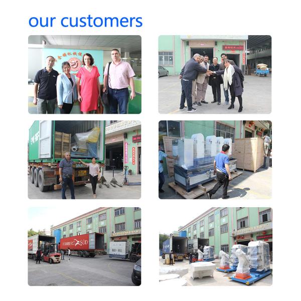 RP400 wide belt sander of metal working belt sanders