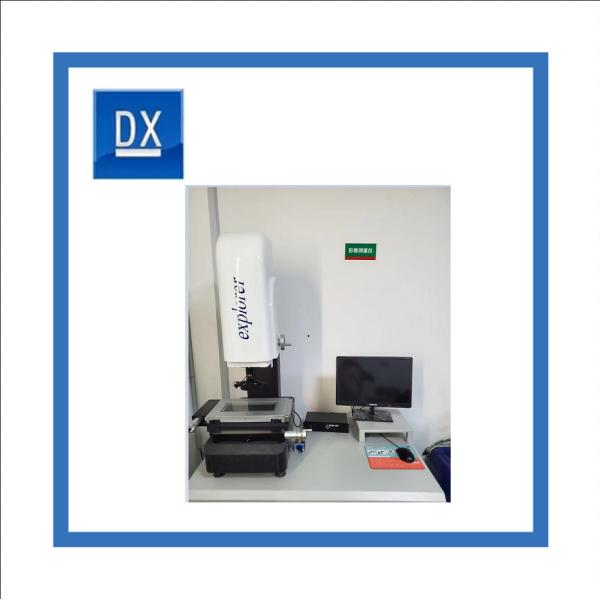 Customized Q215 Carbon Steel Weld Bolt Glue Resistance For Architecture