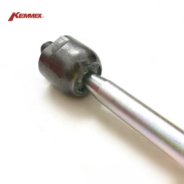 45503-59045 Rack End for Toyota Yaris Vitz Echo P1 99-05/Fun Cargo 99-04/Platz 99-04