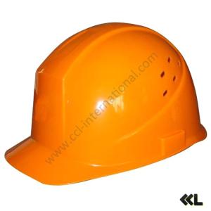 Quality Custom Hard Hat CH-24 for sale