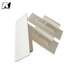 Quality Wall Paint Finishing Plastic Float Trowel Multifunctional Portable for sale