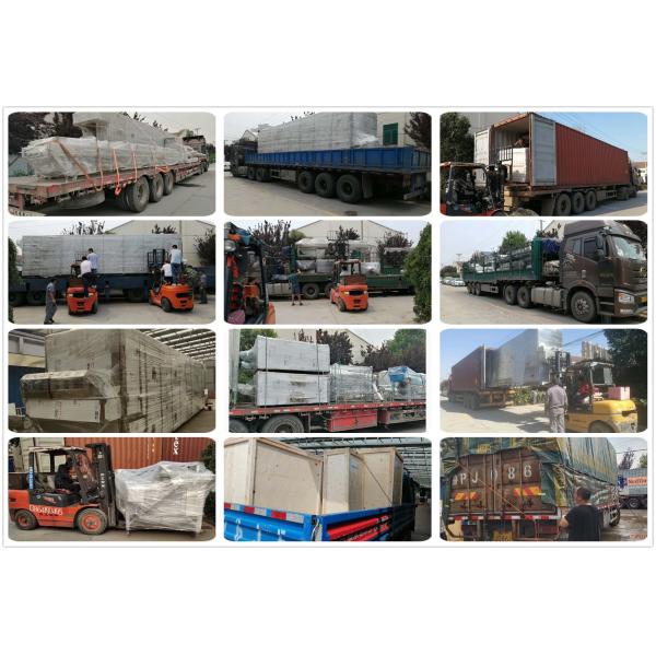 Automatic Bugles Doritos Production Line 100 - 200kg/H