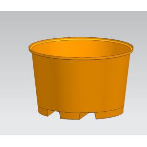 China Custom Forklift Bucket Mold Rotational Molding Forging on sale