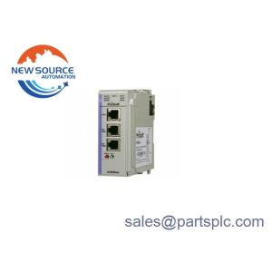 Quality C Programmable Prosoft Communication Module Application Development MVI69-ADMNET for sale