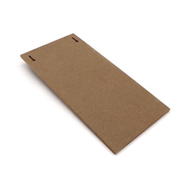 OEM Retro Bottle Opener Wall Mount Home Decor Hanging Beer Opener