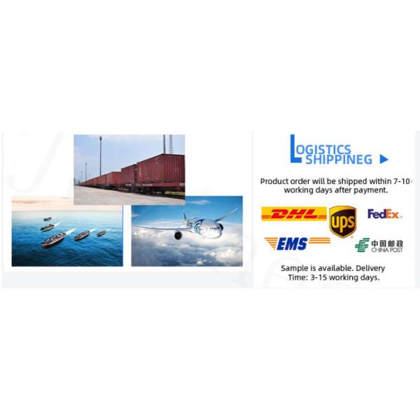 Carbon Steel 1080 Steel Round Bar Q235 Cold Drawn Round Bar S10C