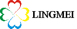 China Yiwu LingMei E-commerce Company logo