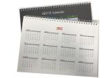 Maximize Efficiency with Web Event Organizer and Task Management