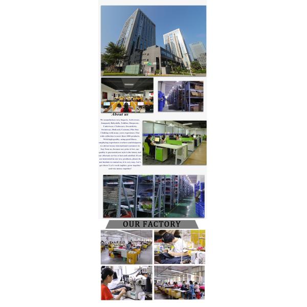 Sporty Style Women's Solid 2 Piece Yoga Gym Set for Active Women in S-L Size