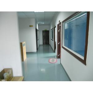 Shenzhen Obang photoelectric co., LTD