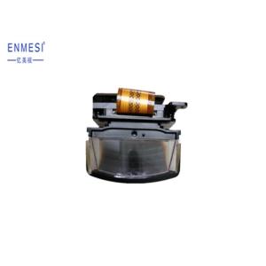 Full HD 1920x1080 OLED Micro Display Module 0.7 Inch For Head Mounted Display