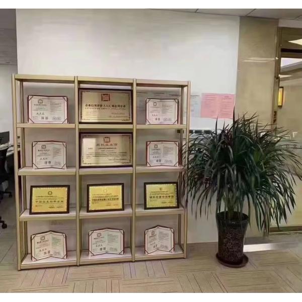 DZ15221840102 FOR SHACMAN XM3000 PARTS water valve