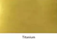 Design High Density Cutting Foam Flower Back SS Steel Dining Table Chair 7kg