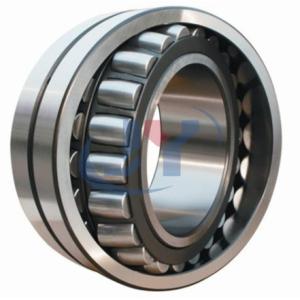 Quality Self Aligning Agricultural Machinery Bearings 22315C/53615 75*160*55mm for sale