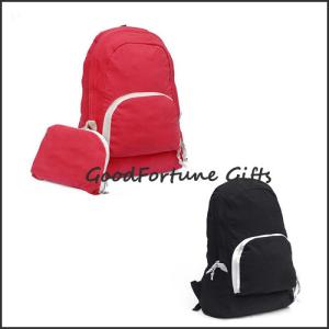 China Foldabe Oxford Large Capacity Travel Backpack Promtional Gifts For Kids Events Gifts on sale