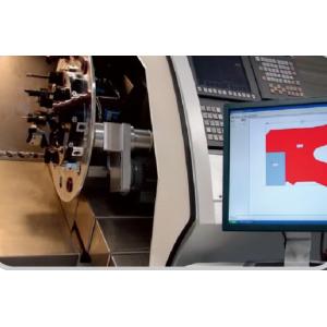 Xiamen Dezhengkai Sealing Technology Co., Ltd