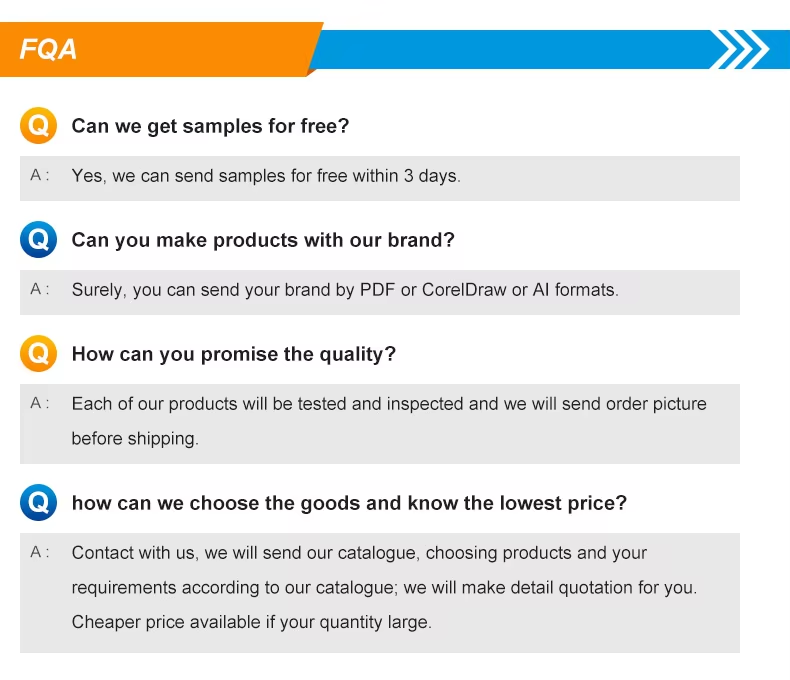 Illustration showing proper shearing technique with our professional blades