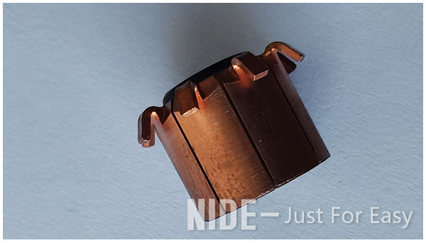  jack motor hook commutator.jpg