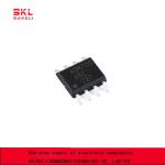 ADM705ARZ-REEL7 Power Management ICs For Low Power Applications
