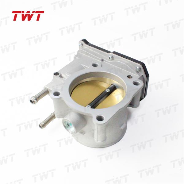 Twt 22030-31030 22030-0P050 22030-31020 22030-31030 Steering Column Shaft Intermediate Shaft For Toyota Lexus Es240 350