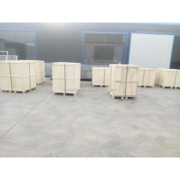 Standard 201/304/316 Stainless Steel Banding Strap with Hot-dipped Galvanized