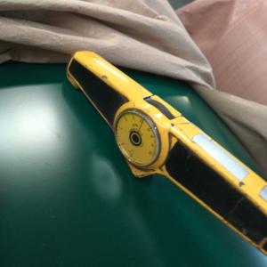 Quality 0.5mm thickness prepainted galvanised steel coil ppgi sheets for sale