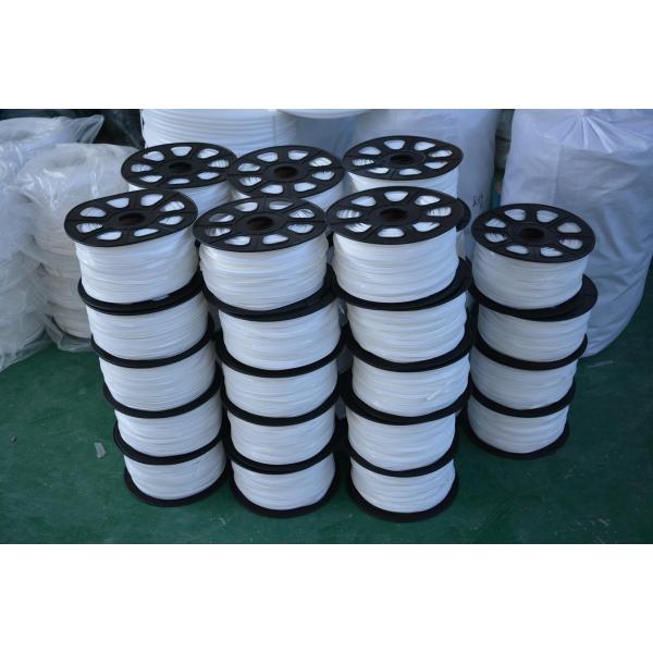 Custom Food & Medical Grade Silicone Hose Pipe High Temperature Soft Flexible Clear Silicone Rubber Tubing