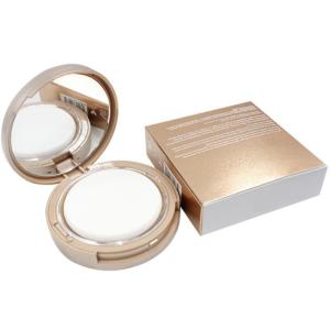 Quality Face Cream Makeup Packaging Boxes , Gift Wrapping Boxes Custom Acceptable for sale