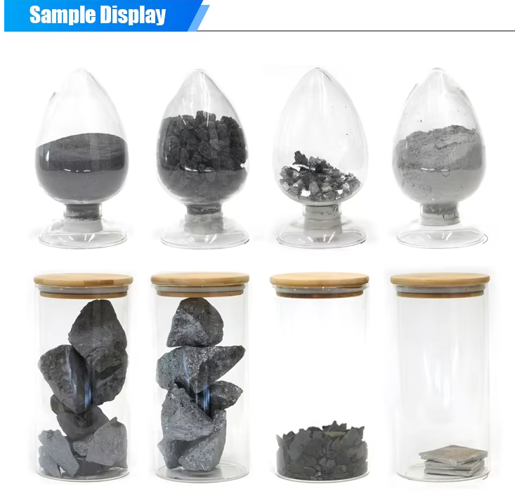 Quality inspection process