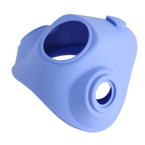 Two - Stage 130T 700 Kg/Cm2 Vertical Injection Moulding Machine